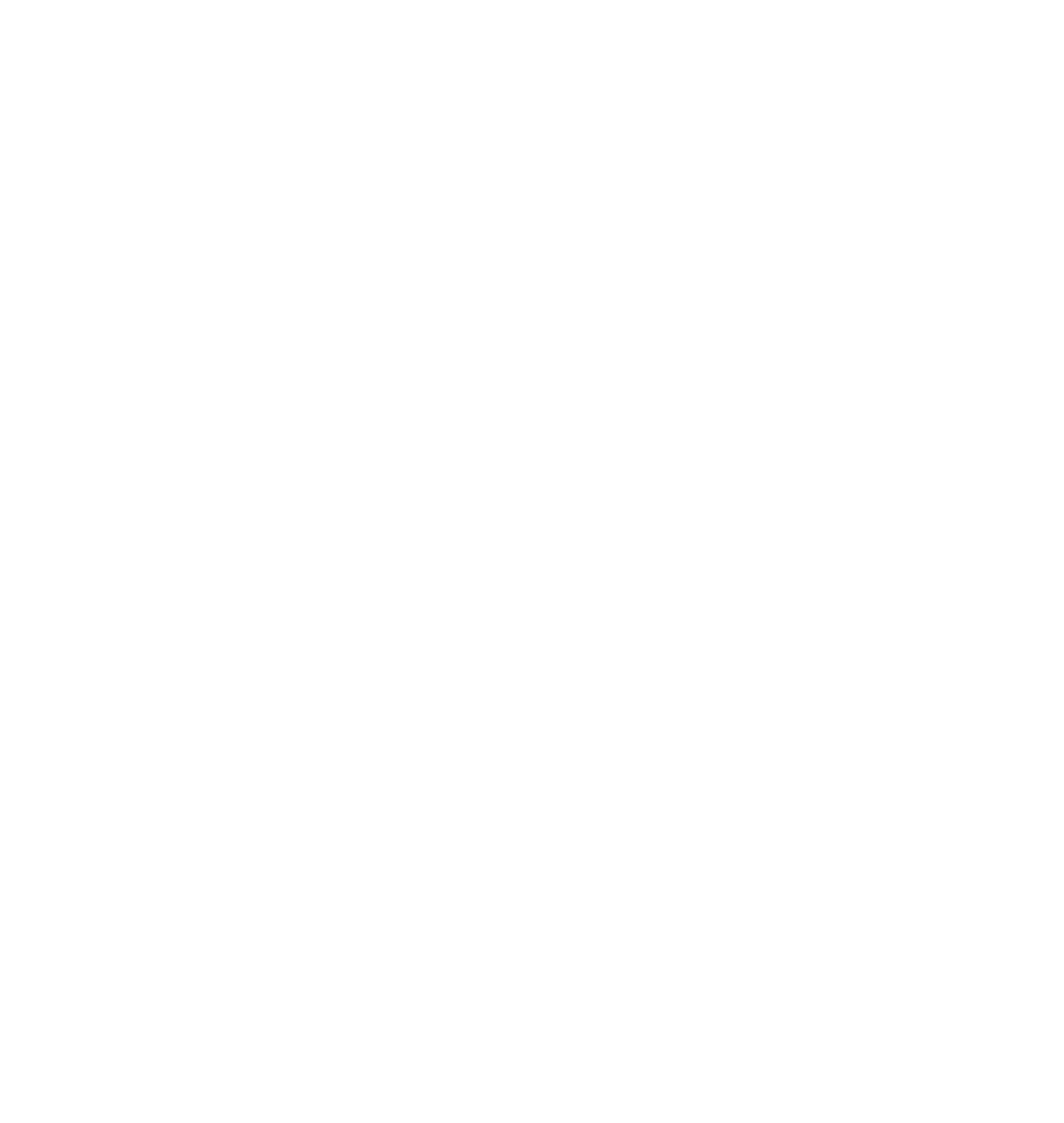 Abacadex Logo