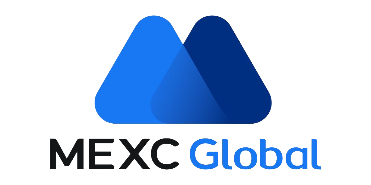 Mexc Global